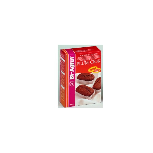 AINSWORTHS ROCK ROSE 10ML