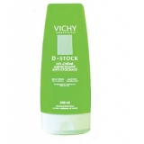 DESTOCK GEL CR LIPORIDUTTORE
