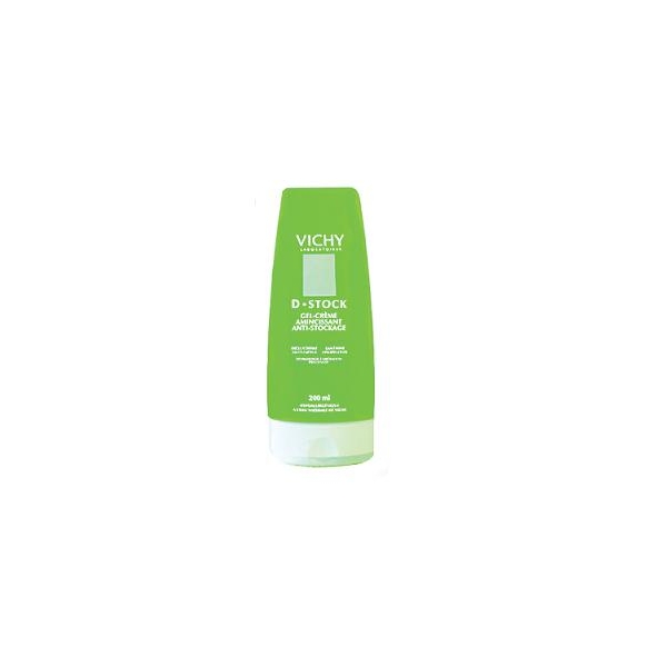 AINSWORTHS VINE 10ML