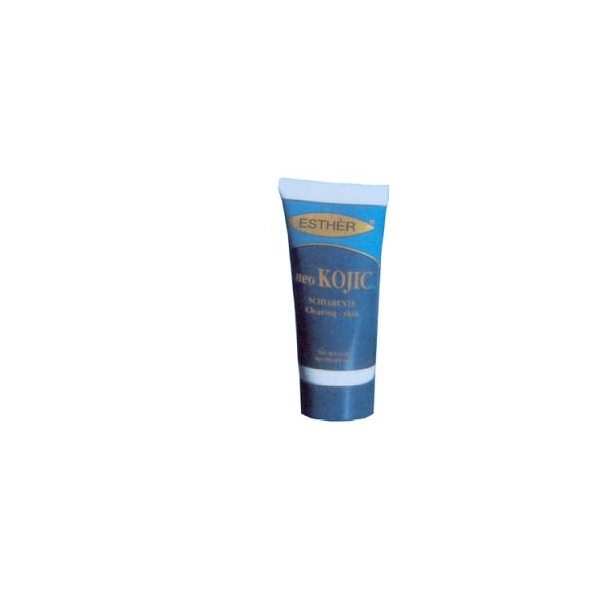 AINSWORTHS WILLOW 10ML