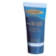 AINSWORTHS WILLOW 10ML