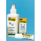 PUNGINO SPR 100ML