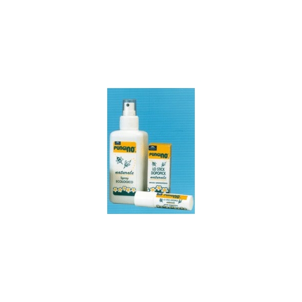 AZ COMPLETE DENTIF 100ML