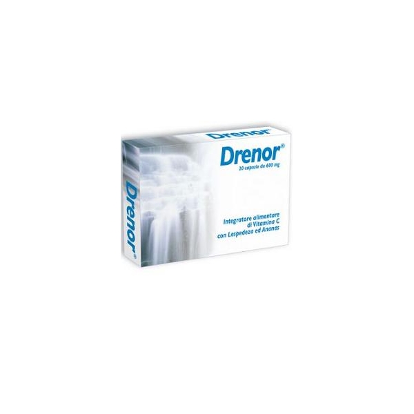 BIOCLIN DEO CR FRESH 30ML