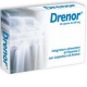 BIOCLIN DEO CR FRESH 30ML