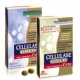 CELLULASE GOLD 40CPS
