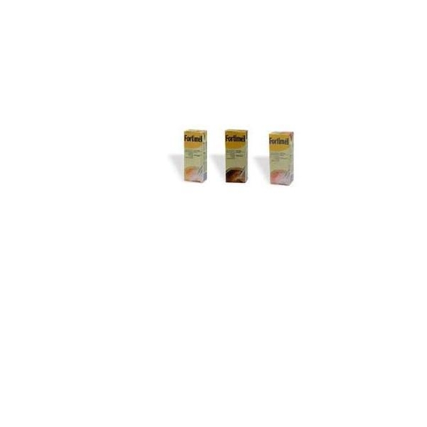 CELLUFRESH SOL OFT FL 12ML