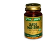 BODY SPRING CARDO MARIANO 50TA