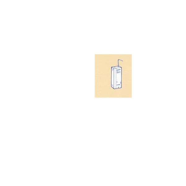 NUTRIDRINK BANANA 200ML