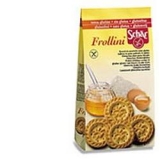 SCHAR FROLLINI 200G