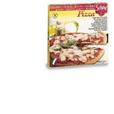 SCHAR FONDO PIZZA 300G