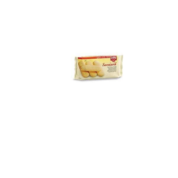 FISH FACTOR PLUS 60PRL PICCOLE