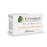 EVESTREL 60CPR