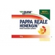 SELERBE PAPPA REALE FRESCA 10G