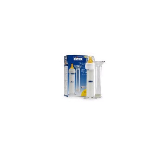XERAMANCE CR MANI 50ML