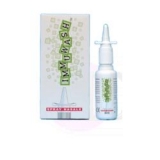 RUBROSIN SOLUZIONE 50ML