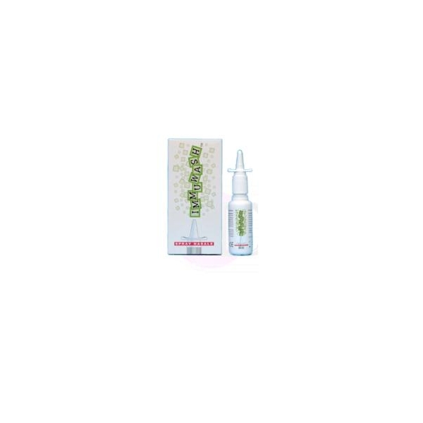 RUBROSIN SOLUZIONE 50ML