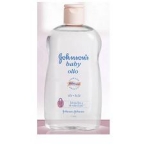 GERIFORTE 200ML