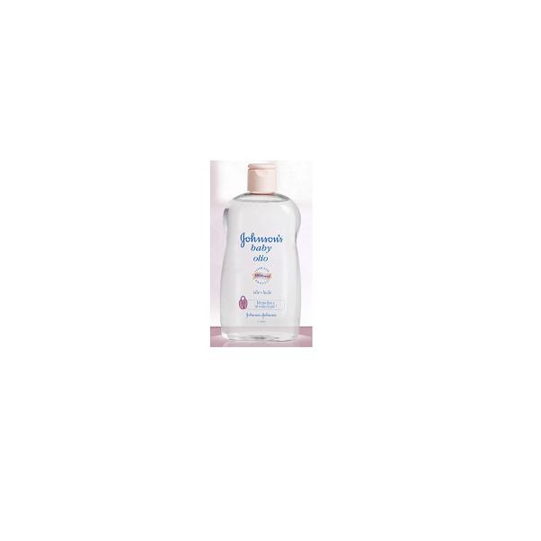 GERIFORTE 200ML