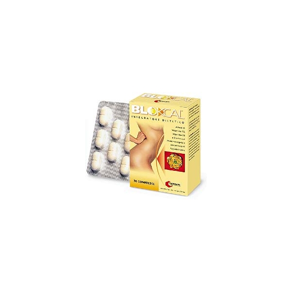 BISC LOPROFIN 200G