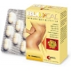 BISC LOPROFIN 200G