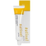 DERMASOL BB 3/12MESI CR SOL 30
