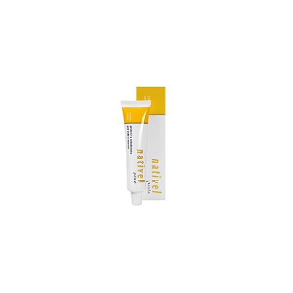 DERMASOL BB 3/12MESI CR SOL 30