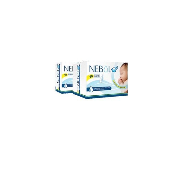 VISULID CR PALPEBRALE 15ML