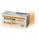 ACCU-CHEK SOFTCLIX LANCET 25PZ