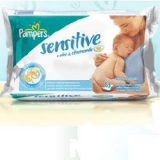 RETINOVIT FORTE 30CPS
