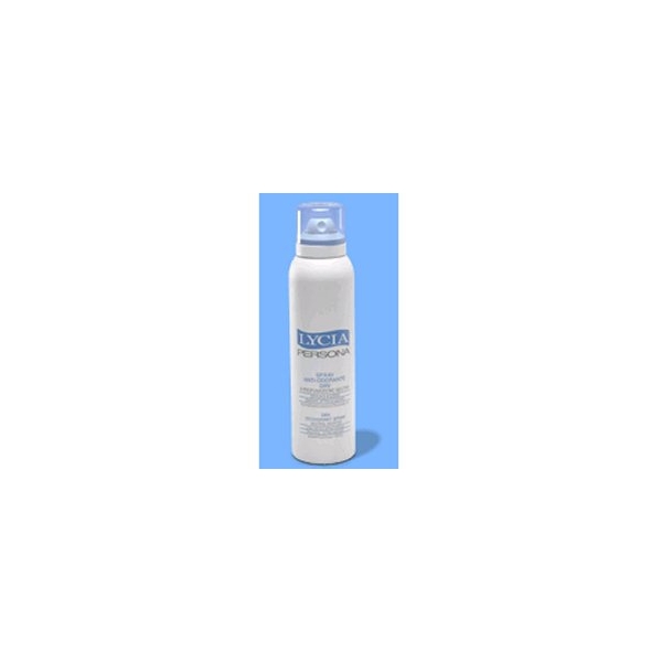 MOLLET GAMB 70 VIS 5