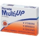MULTI UP 20CPR