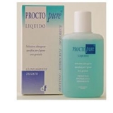 AEROCHAMBER PLUS PED C/MASC GI