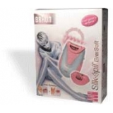 MOLLET GAMB 140 VIS 4