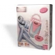 MOLLET GAMB 140 VIS 4