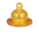 ETOILE CALZA 140 VIS 4