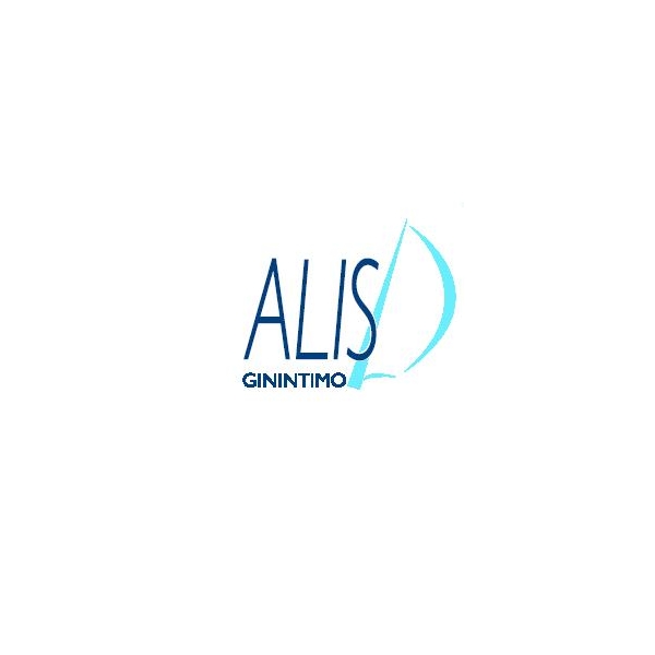 ALIS GININTIMO LAVANDA 5X140ML