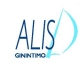 ALIS GININTIMO LAVANDA 5X140ML