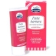 EUPHIDRA AMIDOMIO PAS BARR 150