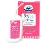 EUPHIDRA AMIDOMIO BAGNO CR 400