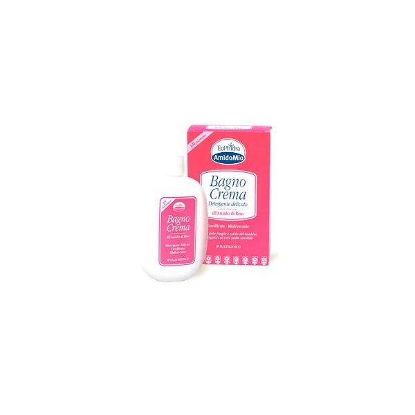 PURETE T TON PELLE SECCA 200ML