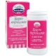 EUPHIDRA AMIDOMIO RINFR 125G