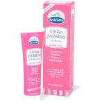 EUPHIDRA AMIDOMIO CR PROT 50ML