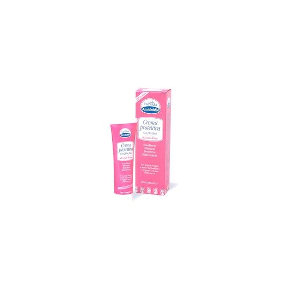 BODY SPRING ZINCO 60CPR