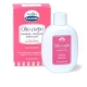 EUPHIDRA AMIDOMIO OLIO CRP 200