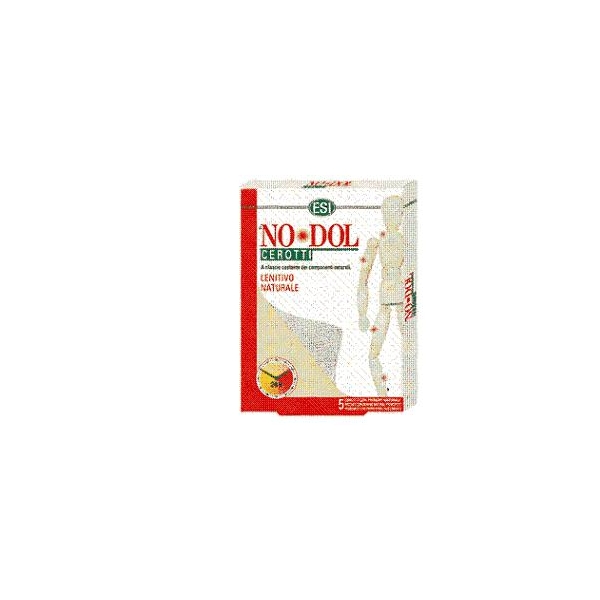 RESTIVOIL ACTIV SHAMPOO 150ML