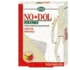 RESTIVOIL ACTIV SHAMPOO 150ML