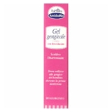 EUPHIDRA AMIDOMIO GEL GENG15ML