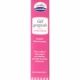 EUPHIDRA AMIDOMIO GEL GENG15ML