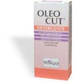 OLEOCUT DETERGENTE 150ML